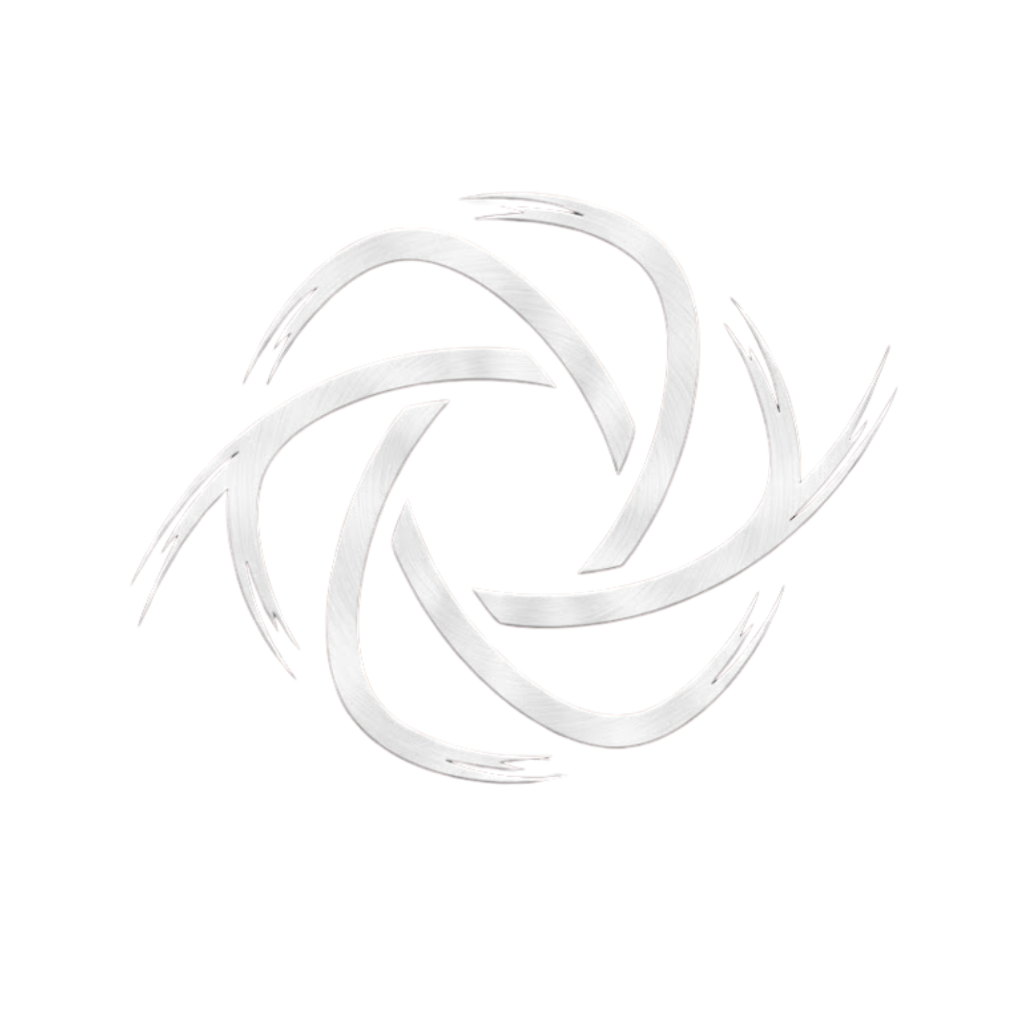Logo BiroZack AI
